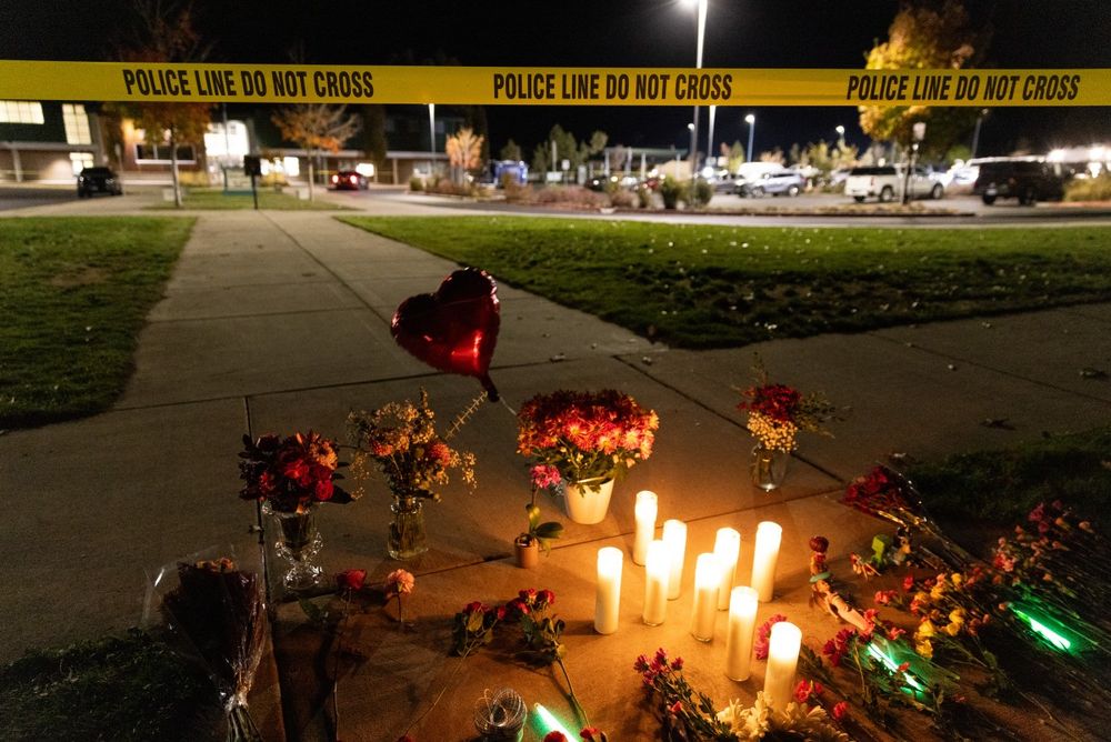 AFP__20261016__D3FU34V__v5__MidRes__TopshotUsCrimeShooting