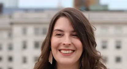 El Observador | 1571855856082.webp