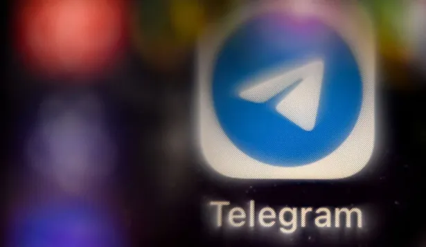 Un grupo que llegó a tener más de 3.000 suscriptores en Telegram está siendo investigado por el Ministerio del Interior por posible estafa piramidal
