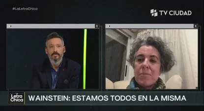 El Observador | 1595438277601.webp