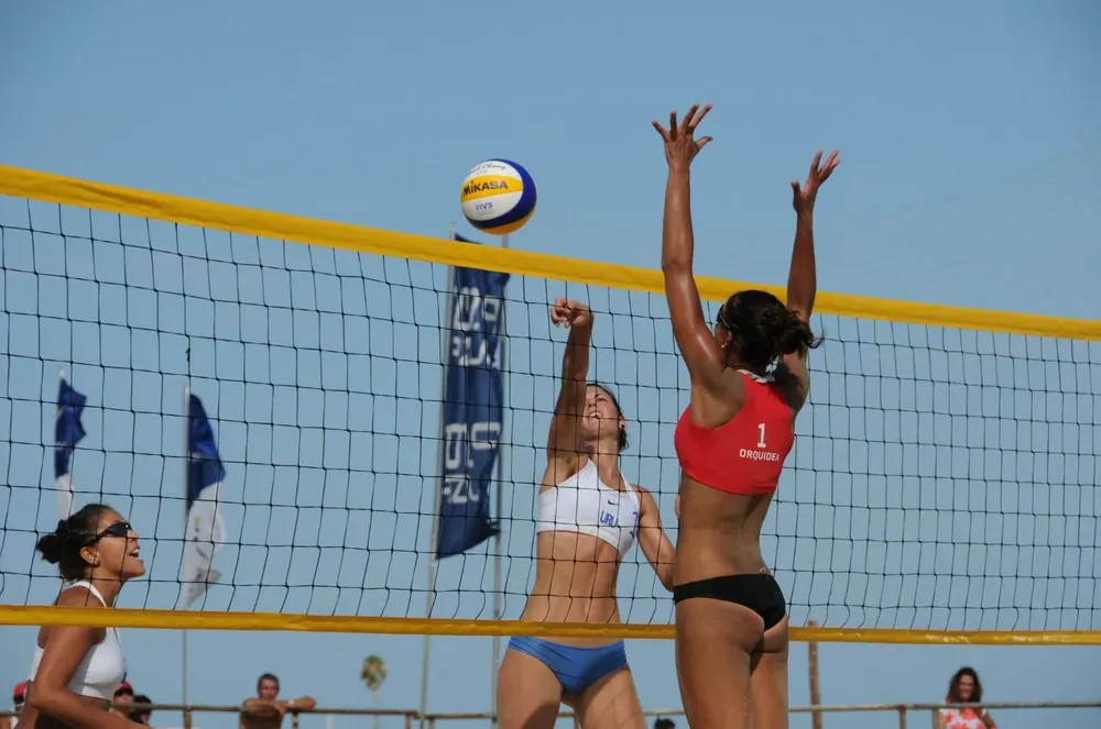 20120311-beach-volley-uruguay-DB_20120321184901_421.webp