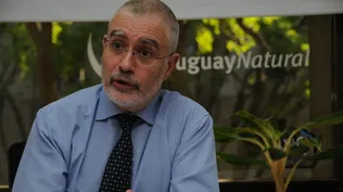 Gobierno espera cerrar 2013 con aumento de turistas
