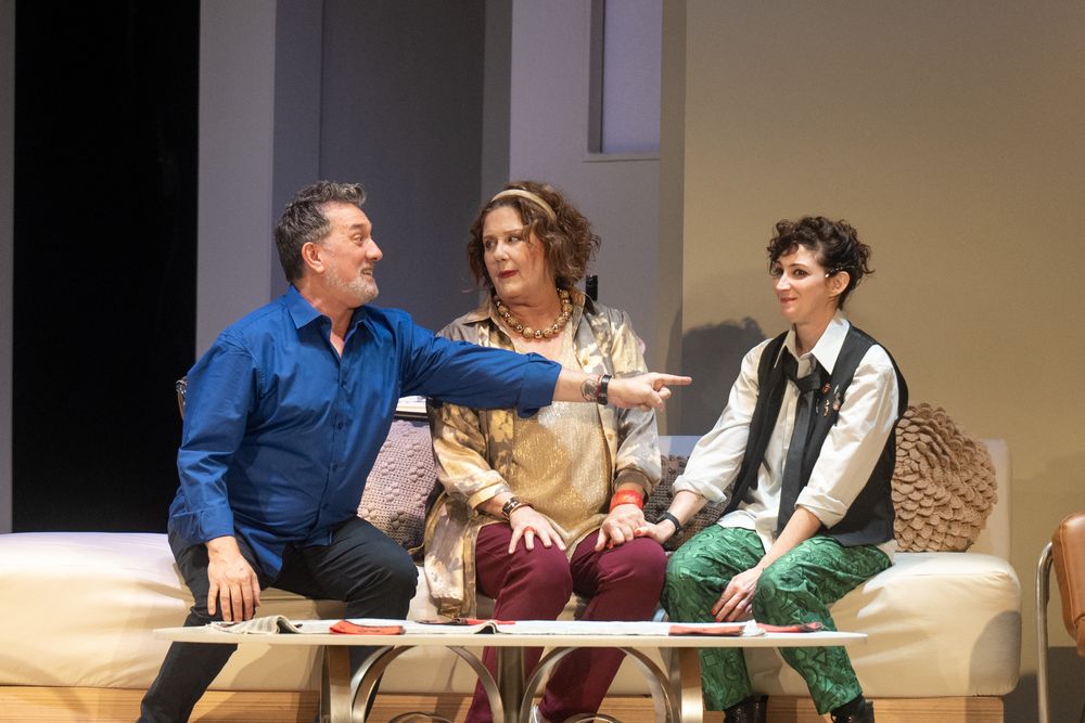 Copia de @adriandiazfoto_UNA NAVIDAD_ADB0369