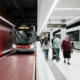 Túnel de 18 de Julio: cateo encontró roca dura a tres metros de superficie y geólogo no descarta que se deban hacer explosiones muy controladas