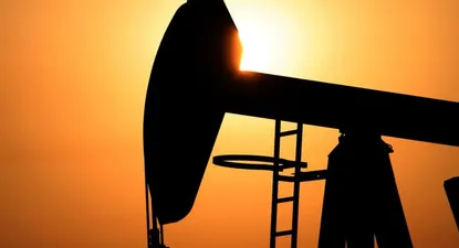 Industria petrolera deberá convivir con precios bajos por cuatro años