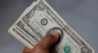 Dólar hoy