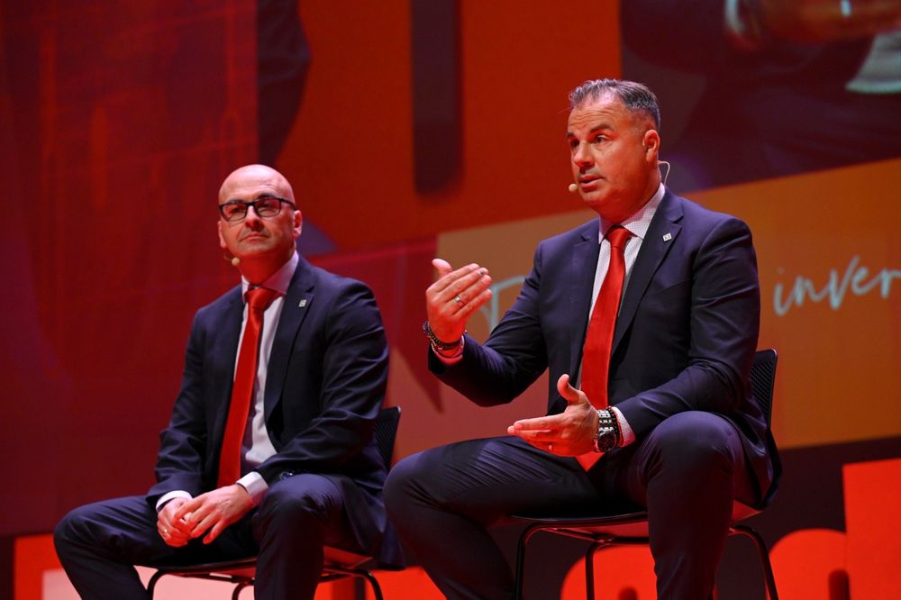 WhatsApp Image 2025-03-06 at 07.26.58.jpeg