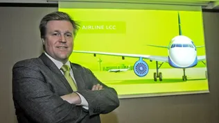 El mercado entre Chile y Uruguay puede ser estimulado con precios más competitivos