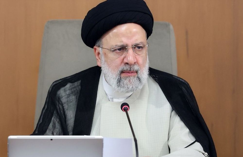 presidente de irán.jpg