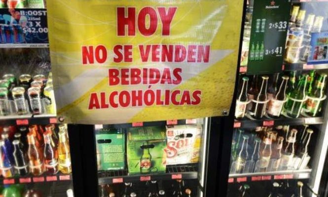 Elecciones CABA 2025: empezó la veda electoral, ¿qué cosas están prohibidas y cuándo termina?