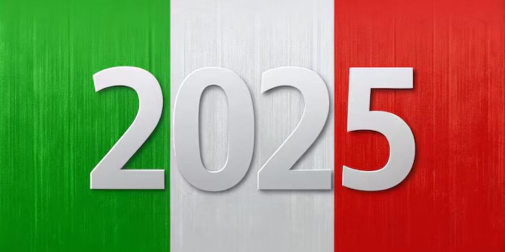 Emigrar y trabajar en Italia.jpg