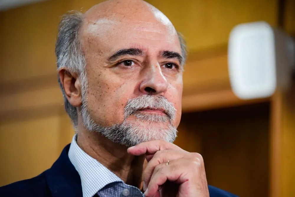 El subsidio será el pago por parte del Ministerio de Trabajo a la empresa