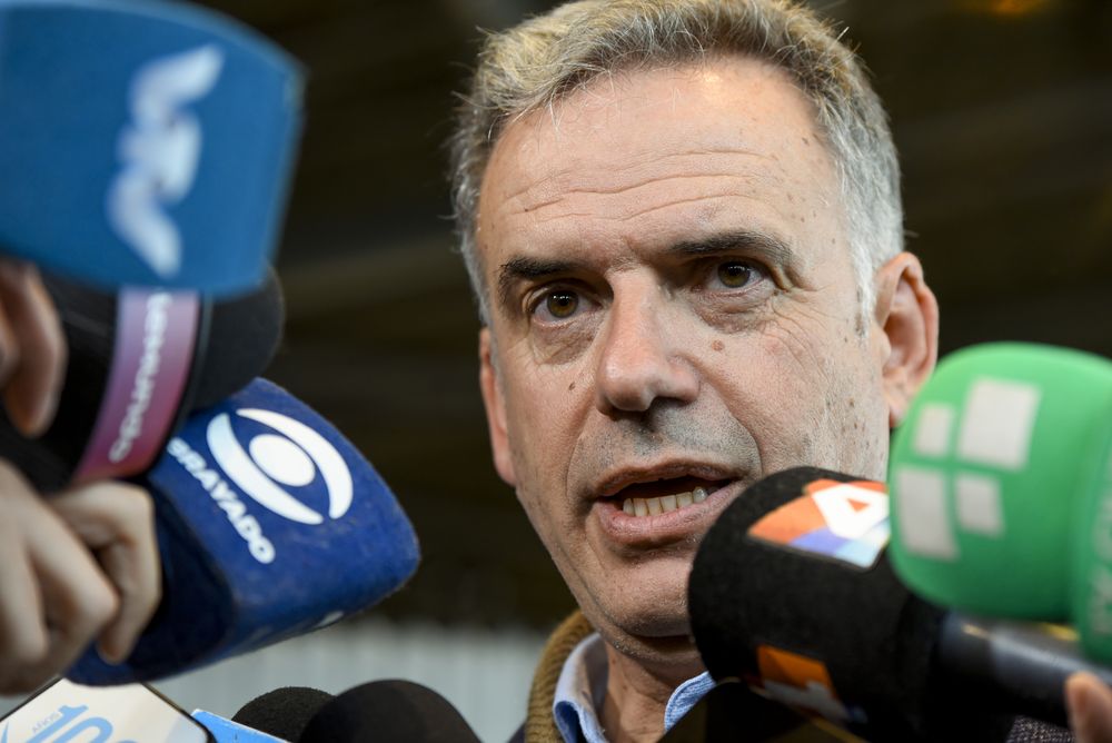 20250807 Yamandu Orsi