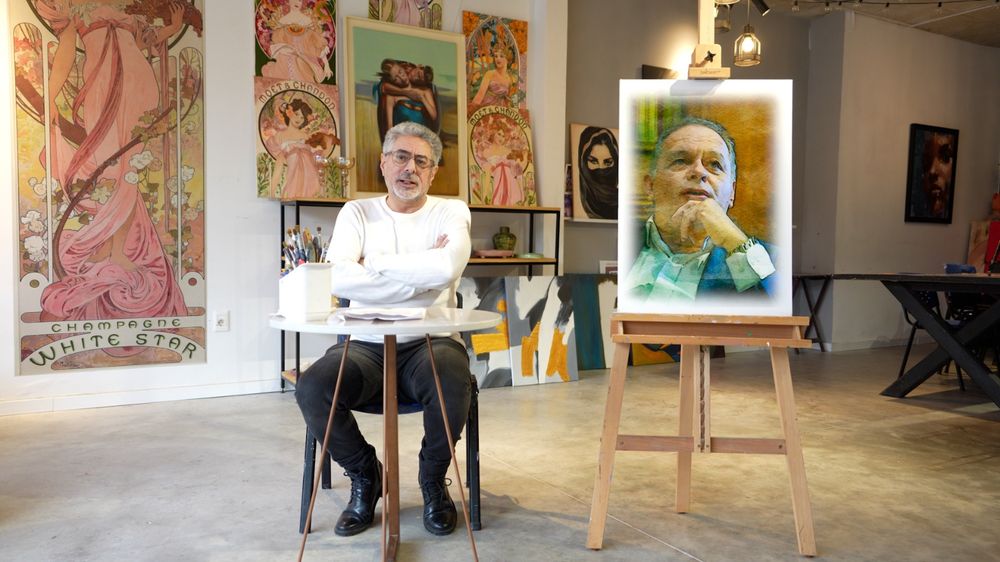 foto leo delgado.jpg