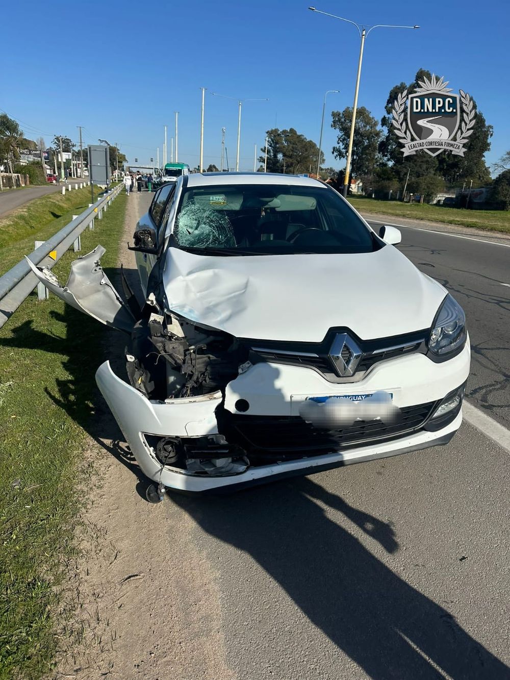 WhatsApp Image 2025-08-25 at 11.48.10