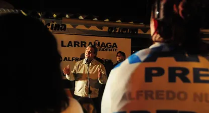 larranaga ya no sera candidato presidencial y se abre la sucesion del ala wilsonista