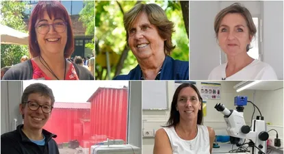 El Observador | 1644517773708.webp