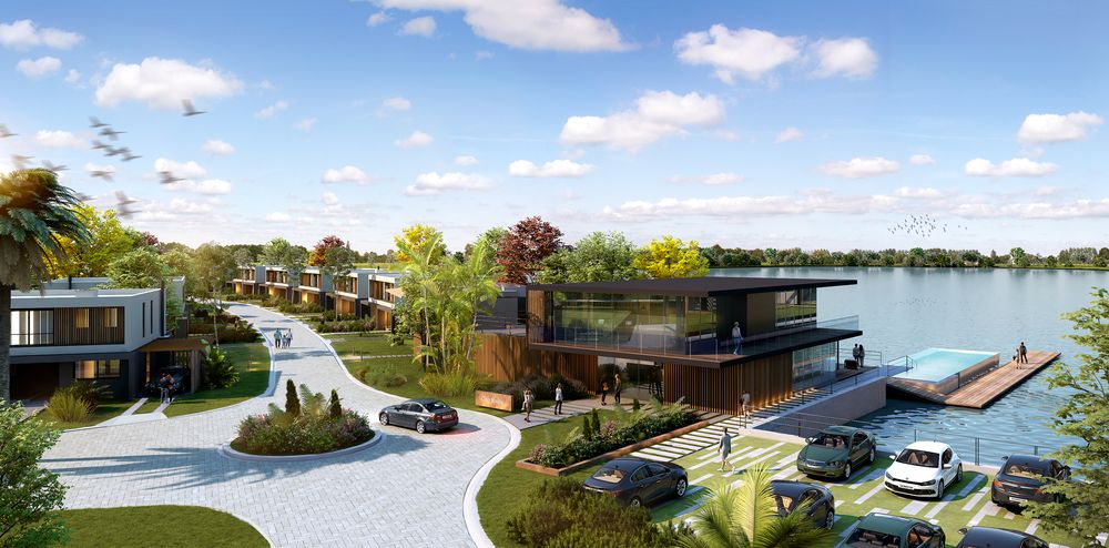 2023 02 06 EXTERIOR CLUB HOUSE.jpg