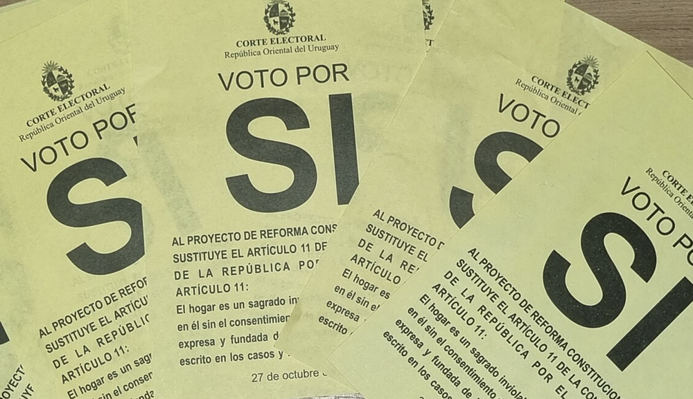 Captura de Pantalla 2024-10-27 a la(s) 15.02.55.png