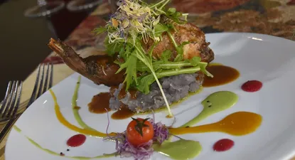 Clientes al alpiste y conductas bipolares: la vivencia de tres restaurantes sobre la vuelta a la actividad