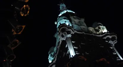 El Observador | 0000732306.webp