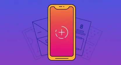 La importancia de las Stories