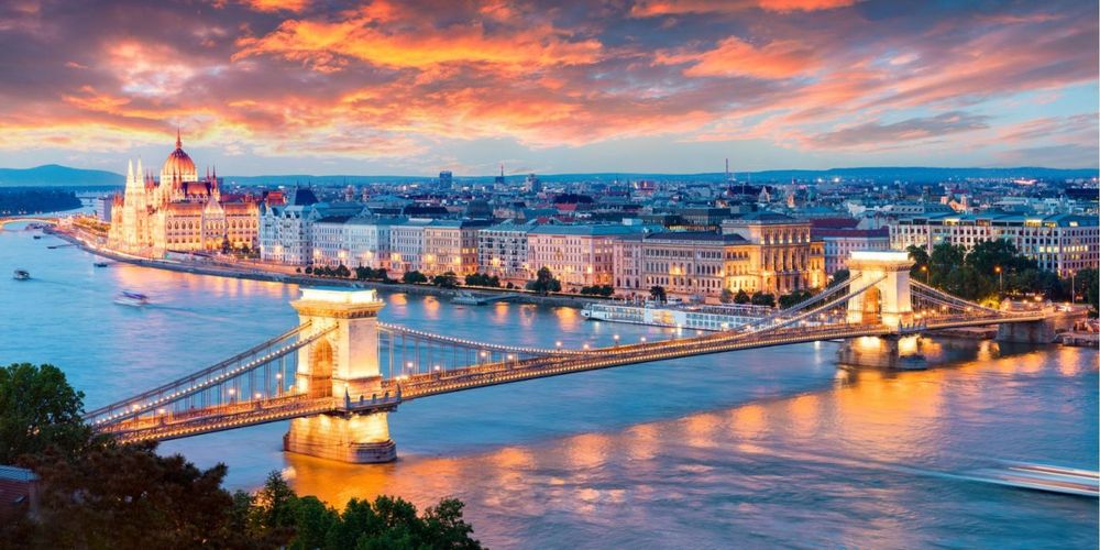 Budapest.jpg