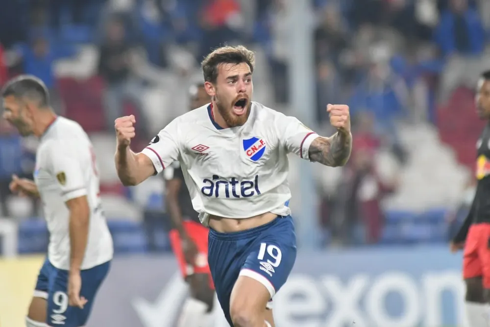 El festejo de Alfonso Trezza