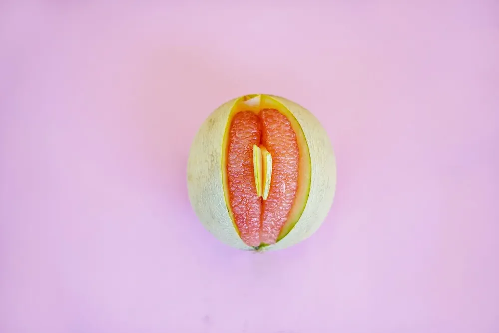 El grupo danés Coloplast y la filial Ethicon de la estadounidense Johnson&Johnson son las implicadas en el caso