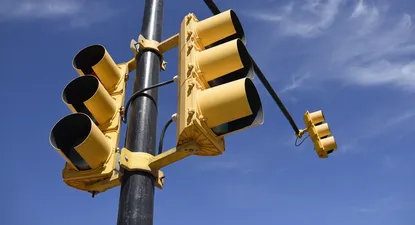 El Observador | _die1427.webp