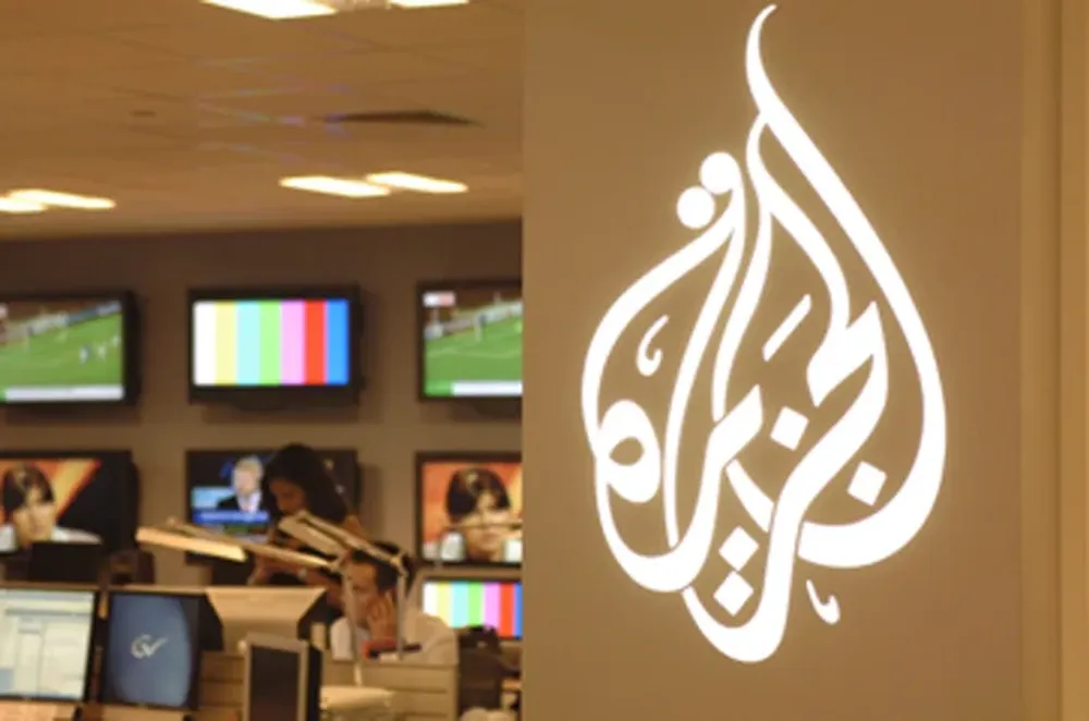 Al Jazeera