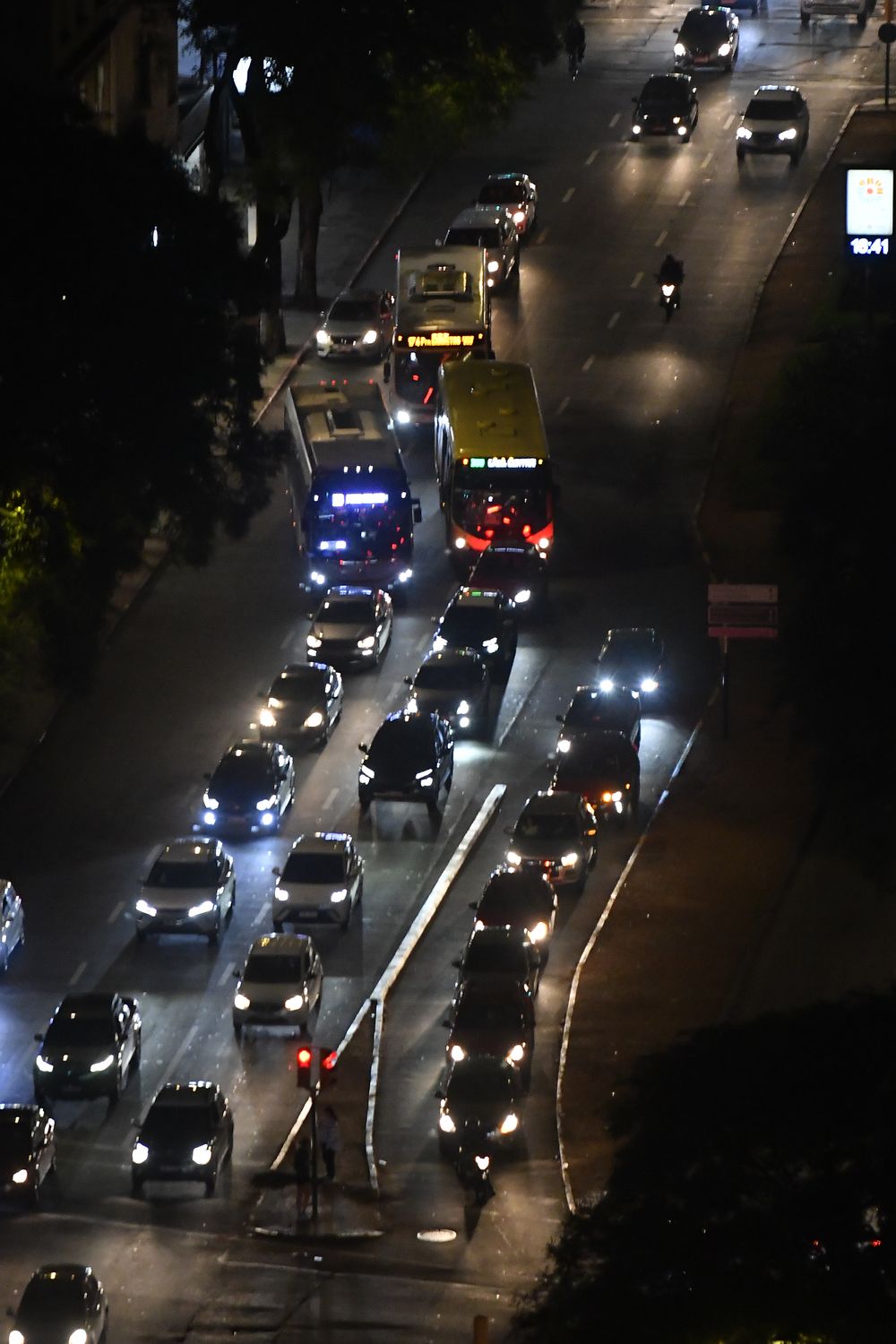 El pago de la patente de rodados 2026 está disponible a través del Sucive