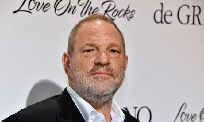 #Metoo: El hashtag hecho bandera contra el acoso sexual