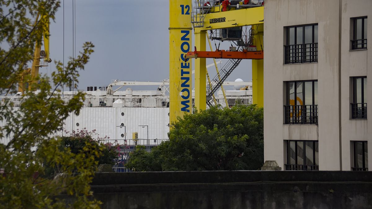 Gobierno uruguayo rechaza prórroga en arbitraje de Montecon