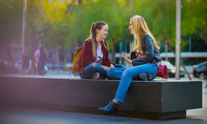 El mal uso de los métodos anticonceptivos es lo que habitualmente provoca sus fallas