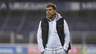 Juan Ramón Carrasco&nbsp;