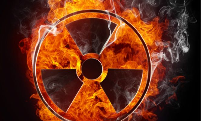 Ciberataques, terrorismo nuclear y el riesgo de una escalada en Irán