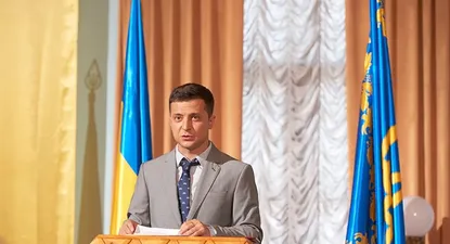 El Observador | 1648841140624.webp