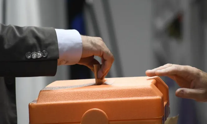 Conocé los resultados de las nuevas encuestas de Radar y Factum