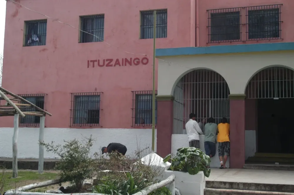 Partidos acordaron creación de nuevo instituto dentro del INAU