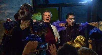 El Observador | 1582775384433.webp