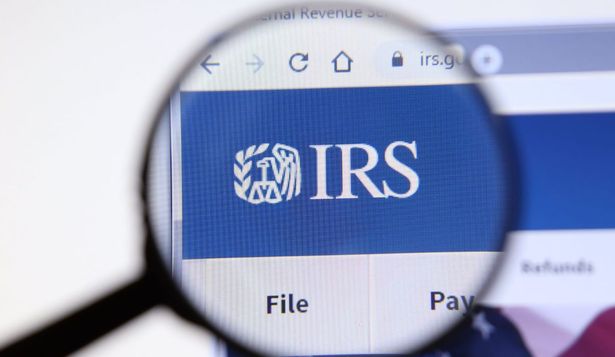 El IRS en la mira de los recortes de Trump y Musk: el plan para despedir a cerca del 20% de sus trabajadores y cómo afecta a la recaudación