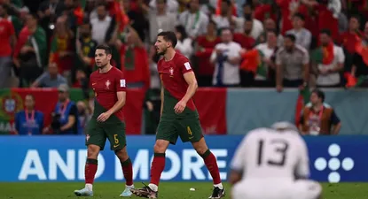 El Observador | 000-32vz632-jpg..webp