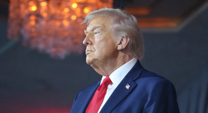 El Observador | image