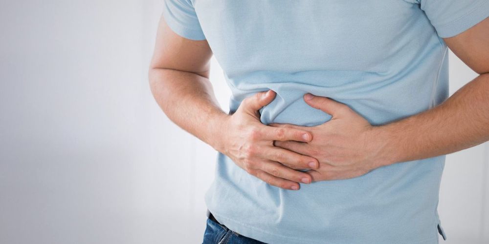 HINCHAZÓN DE BARRIGA.jpg