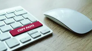 Robos de ideas: el uruguayo que inventó la provolonera y no vio un peso