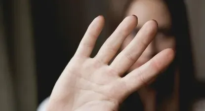 La Administración del Estado actuará en caso de acoso sexual