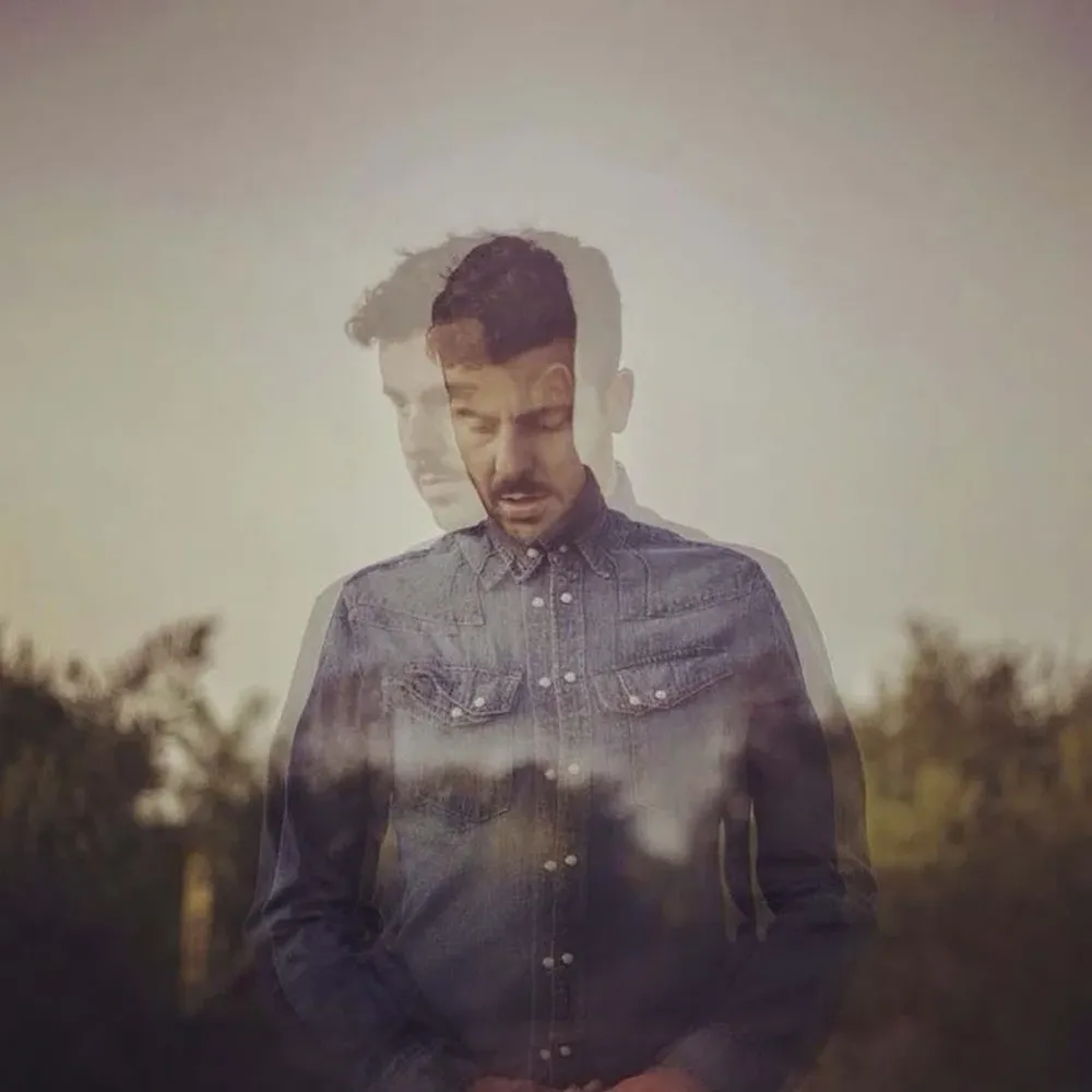 Molina y los Cósmicos, uno de los invitados a SXSW