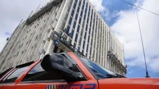 El cuestionado rol de las empresas públicas