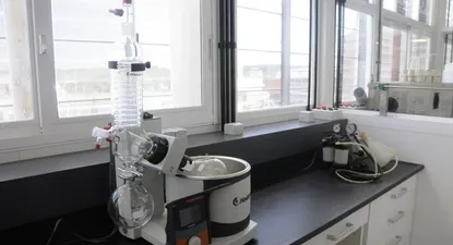 El Observador | 0000326957.webp